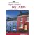 Buying a Property: Ireland (Cadogan Guides)
