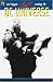 Search : Just Imagine Stan Lee Creating the DC Universe - Book 3