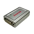 Diamond BVU195 HD USB Display Adapter