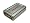 image Diamond BVU195 HD USB Display Adapter (DVI and VGA with included DVI to VGA adapter)
