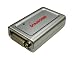 Diamond BVU195 HD USB Display Adapter