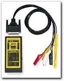Equus - Domestic Sensor Tester (3013)