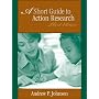 Short Guide to Action Research, A (3rd Edition)