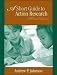 Short Guide to Action Research, A (3rd Edition)