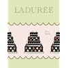 Laduree