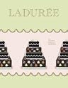 Ladur�e fabricant