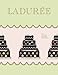 Laduree