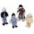 Doll Family