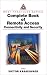 Complete Book of Remote Access: Connectivity and Security (Best Practices Series (Boca Raton, Fla.).)