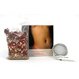 A Sensual Journey - Bathtub Tea