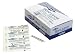 Graham Field Feather Disposable Blood Lancet, 200/Bx, GHF3554