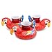 GoFloats Inflatable Party Parrot Drink Holder (3 Pack), Float Your Drinks in Style