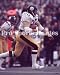 Rocky Bleier Pittsburgh Steelers Glossy 8x10 Photo