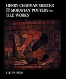 Pottery Work Books