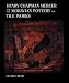 Henry Chapman Mercer and the Moravian Pottery and Tile Works