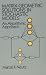 Book Matrix-Geometric Solutions in Stochastic Models: An Algorithmic Approach