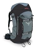 OSPREY(オスプレー) ストラトス40 ソニックブルー(SO) M