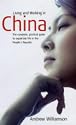Living and Working in China: The Complete, Practical Guide to Living As An Expatriate in the People's Republic