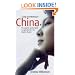 Living and Working in China: The complete, practical guide to living as an expatriate in the People's Republic