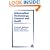 Information Technology Control and Audit