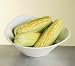 Emeril Desert Dunes 11" Vegetable Bowl