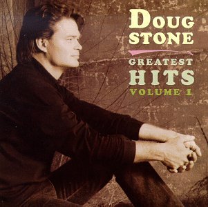 Doug Stone - Top Hits U.s.a. T173 - Zortam Music