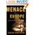 Menace in Europe: Why the Continent's Crisis Is America's, Too