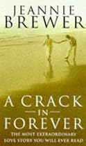 A Crack in Forever