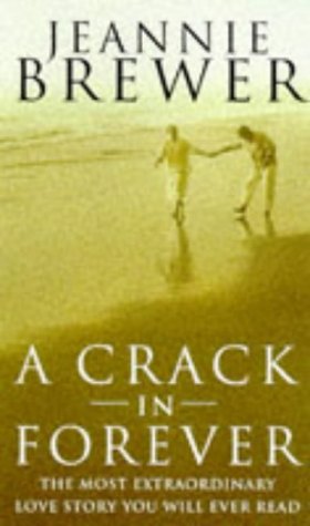 A Crack in Forever