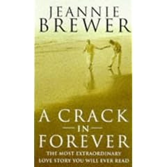 A Crack in Forever