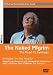 The Naked Pilgrim - Road To Santiago [DVD]