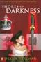 The Shores of Darkness