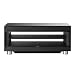 Electronics : Sony RHT-G800 Home Theater Stand with Integrated Surround Speakers and Twin Subwoofers