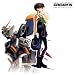 Search : Gundam Wing Complete Song Collection