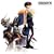 Gundam Wing Complete Song Collection