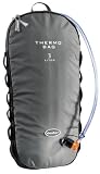 DEUTER Streamer Thermo Reservoir 3.0 l Isotherme Accessoire sac &agrave; dos