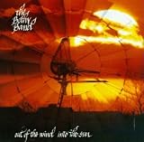 Out of the Wind, Into the Sun