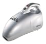 Euro-Pro EP88SS Silent Super Shark Turbo Handheld Vacuum with Intelli-Sense
