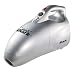 Euro-Pro EP88SS Silent Super Shark Turbo Handheld Vacuum with Intelli-Sense