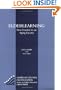 Elderlearning: New Frontier In An Aging Society (American Council on Education Oryx Press Series on Higher Education)