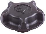 Beck Arnley  016-0125  Oil Filler Cap