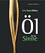 Click here to Compare Prices of Öl für die Sinne
