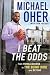 Books : I Beat the Odds Publisher: Gotham