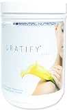 41Z5a9LMlsL. SL160  Gratify For Her Natural Female Enhancement Formula
