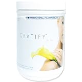 Gratify For Her Natural Female Enhancement Formula