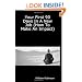 Your First 90 Days In A New Job (How To Make An Impact)