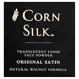 Cornsilk Satin Loose Powder 12g