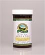 Nature's Sunshine Intestinal Soothe & Build Herbal Combination Supplement 100 Capsules
