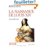 Détails sur le produit