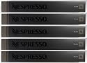 50 Nespresso Capsules Roma Coffee New